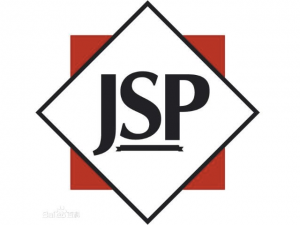 JSP